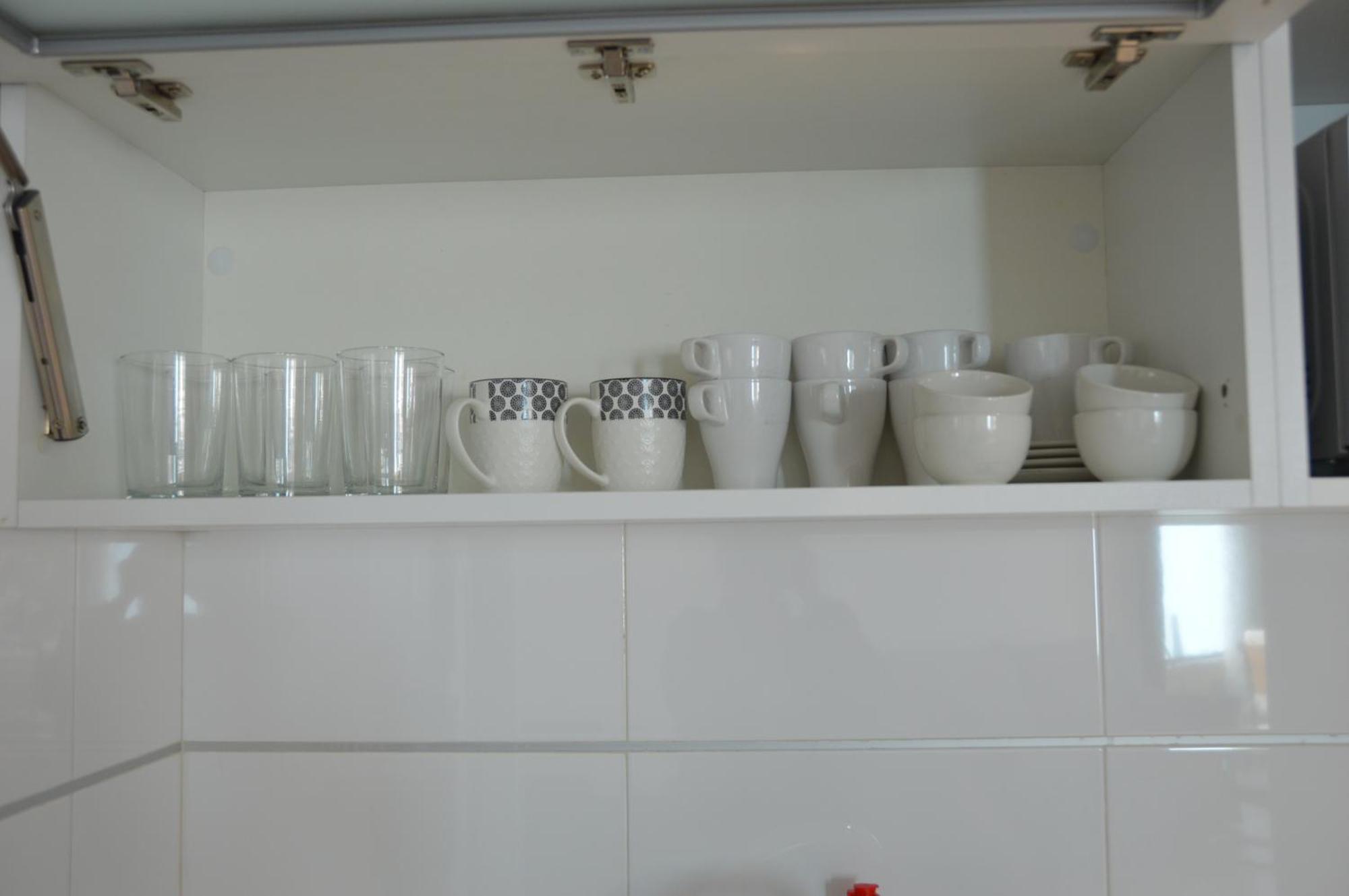 Albir Beach & Sun Apt El Albir Екстериор снимка